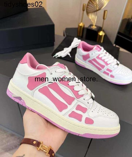 dress shoes designer summer new men's shoes amirs bone casual fashion niche shoes, Black
dress shoes designer summer new men's shoes amirs bone casual fashion niche shoes, Black