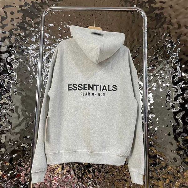 hoodies hweatshirts f o g double line essentials new plush hoodie for men and women, Black
hoodies hweatshirts f o g double line essentials new plush hoodie for men and women, Black