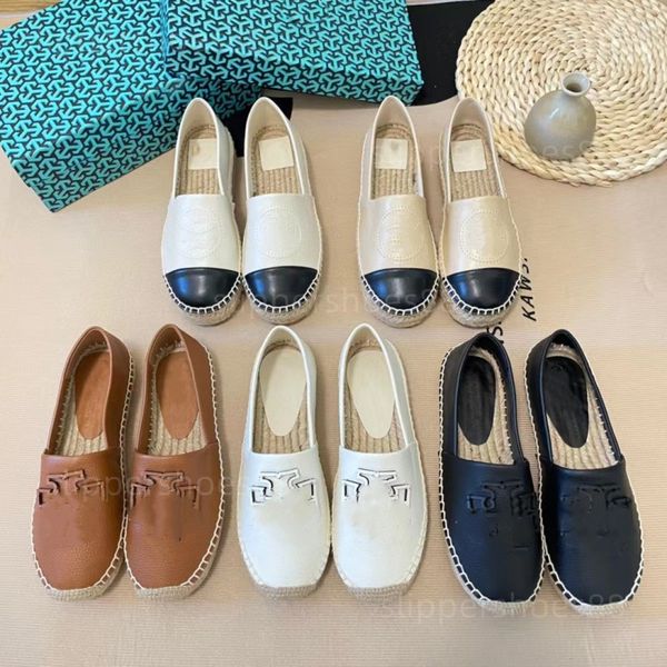 espadrilles designer for women dress shoes cap toe flats oxfords loafers leather black white brown spring summber slip on casual shoe espadr
espadrilles designer for women dress shoes cap toe flats oxfords loafers leather black white brown spring summber slip on casual shoe espadr