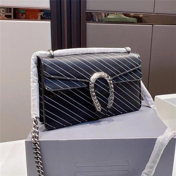 handbag wallets designers shoulder crossbody clutch chain bags purse totes dots double letters twill canvas satchel women lady han2414, Red;black
handbag wallets designers shoulder crossbody clutch chain bags purse totes dots double letters twill canvas satchel women lady han2414, Red;black
