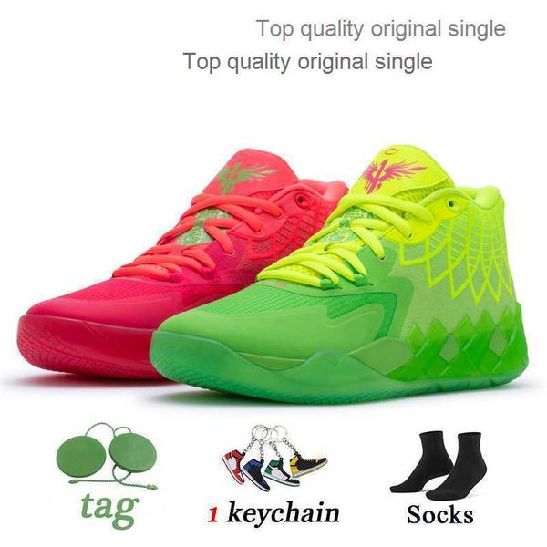 lamelo ball shoes mb.01 lo mens basketball shoe rick and morty 1of1 galaxy buzz queen city rock ridge grey not from here red blast sports
lamelo ball shoes mb.01 lo mens basketball shoe rick and morty 1of1 galaxy buzz queen city rock ridge grey not from here red blast sports