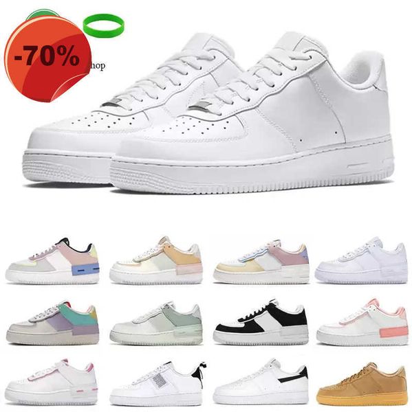 low shoes basketball shoes trainer sneakers cherry cool grey obsidian red flint chicago men women jumpman 11s 13s mens sneaker pantone women
low shoes basketball shoes trainer sneakers cherry cool grey obsidian red flint chicago men women jumpman 11s 13s mens sneaker pantone women