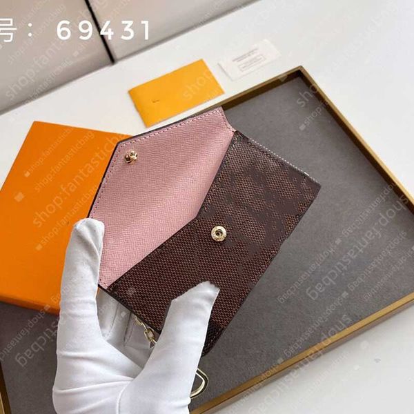 designers wallets purses shoulder bag fashion love you zippy wallet handbag monograms classic zipper pocket pallas bag zip coin purse m69431
designers wallets purses shoulder bag fashion love you zippy wallet handbag monograms classic zipper pocket pallas bag zip coin purse m69431