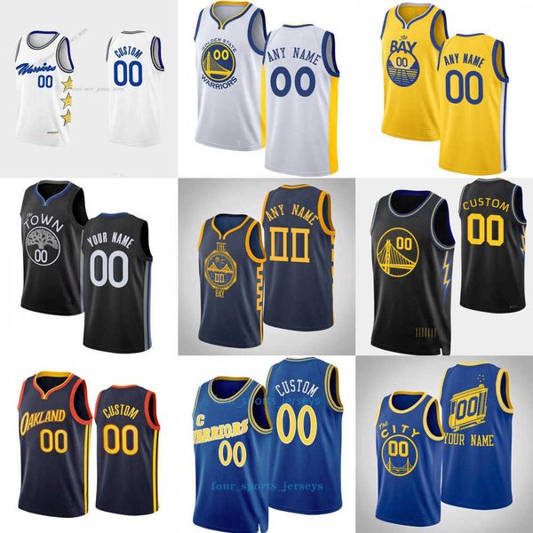 men women youths golden state''warriors''custom 9 andre iguodala 40 anthony lamb stephen 30 curry klay 11 thompson 3 poo, Black;red
men women youths golden state''warriors''custom 9 andre iguodala 40 anthony lamb stephen 30 curry klay 11 thompson 3 poo, Black;red