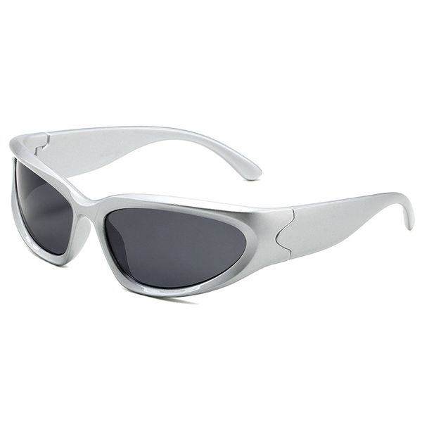 casual luxury attitude eyeglasses full plastic frames temples shape for woman eyewear costa sunglass mens designer sunglasses occhiali chann, Black
casual luxury attitude eyeglasses full plastic frames temples shape for woman eyewear costa sunglass mens designer sunglasses occhiali chann, Black