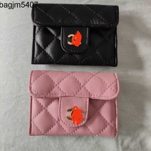 design bag ladies purse card women 2020 new small fragrance korean zero wallet fashion retro card clip
design bag ladies purse card women 2020 new small fragrance korean zero wallet fashion retro card clip