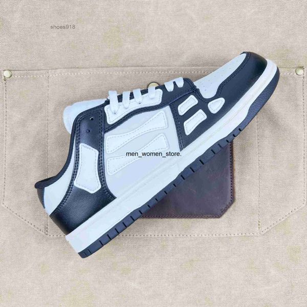 dress shoes designer same amirs bone mens black white men's fashion board winter men shoes
dress shoes designer same amirs bone mens black white men's fashion board winter men shoes