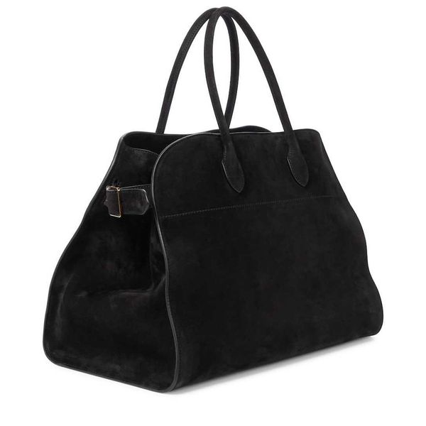 designer bags leather the row margaux handbag leather commuter bag cow leather tote travel shoulder light luxuryclassic tote bag
designer bags leather the row margaux handbag leather commuter bag cow leather tote travel shoulder light luxuryclassic tote bag