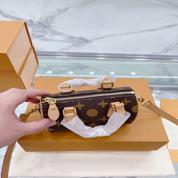 2022 designer luxury shoulder bags bag luxurys designers bags handbags purses quality wallet handbag women wallets letters womens cross body
2022 designer luxury shoulder bags bag luxurys designers bags handbags purses quality wallet handbag women wallets letters womens cross body