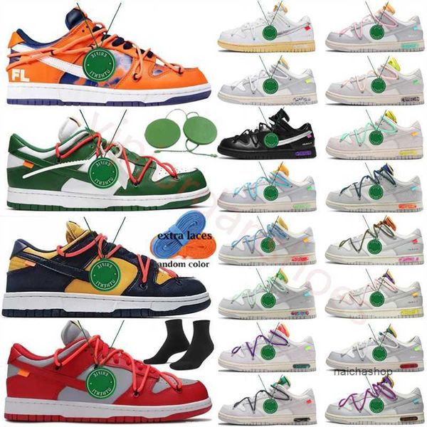 2023 5a-black white sb runinng shoes mens womens off pine green futura university x dunksb lot 01 09 49 50 of 50 sneakers dunked blue
2023 5a-black white sb runinng shoes mens womens off pine green futura university x dunksb lot 01 09 49 50 of 50 sneakers dunked blue