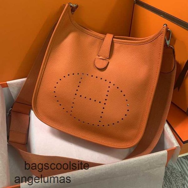bags fashion hermee women evelny basket bag designer handbags single shoulder messenger bucket large
bags fashion hermee women evelny basket bag designer handbags single shoulder messenger bucket large