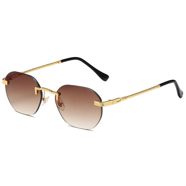 popular sports riding sunglasses woman channel man eyeglasses metal rimless shape sunglass buff womens designer sun glasses men costa pit vi, Black
popular sports riding sunglasses woman channel man eyeglasses metal rimless shape sunglass buff womens designer sun glasses men costa pit vi, Black