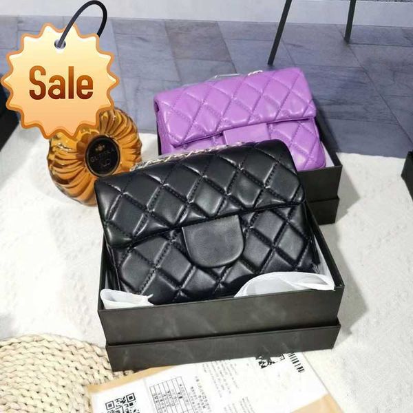 women's brand designers shoulder bags 23 stylish new lingle chain small square bag multi-functional cross-body bag factory direct sale
women's brand designers shoulder bags 23 stylish new lingle chain small square bag multi-functional cross-body bag factory direct sale