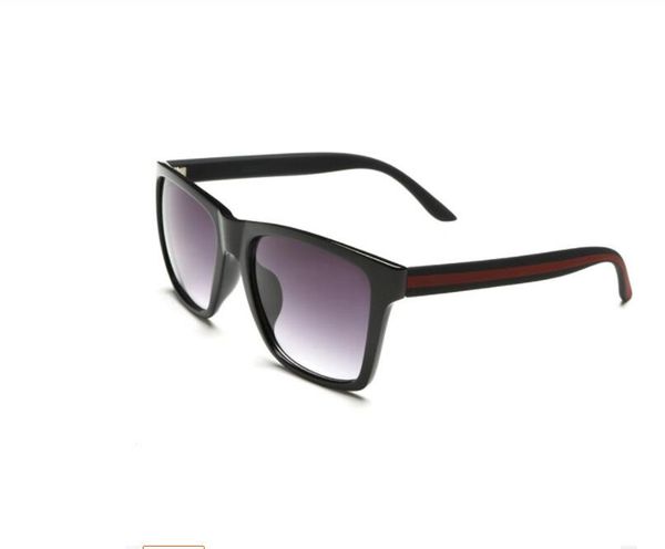 fashion classic design luxury sunglasses for men women g sun glasses uv400 eyewear frame, White;black
fashion classic design luxury sunglasses for men women g sun glasses uv400 eyewear frame, White;black