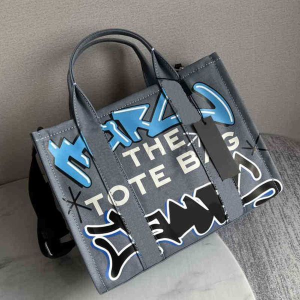 designer luxury women the tote bag fashion versatile handbags shoulder crossbody bags purse tories totes large capacity saddle wallets 7a fl
designer luxury women the tote bag fashion versatile handbags shoulder crossbody bags purse tories totes large capacity saddle wallets 7a fl