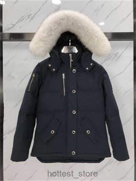 moose men's down 22ss casual mens moose jacket outwear outdoor doudoune man winter coat jackets knuck knuckles 95, Black
moose men's down 22ss casual mens moose jacket outwear outdoor doudoune man winter coat jackets knuck knuckles 95, Black