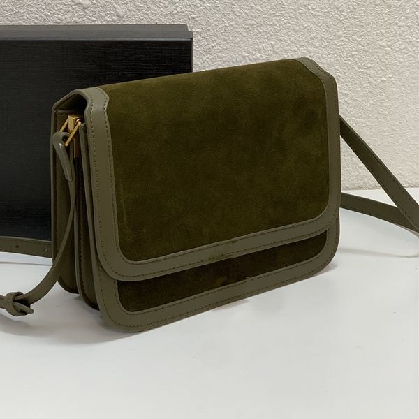 women's handbag fashion bag leather flap clutch letter metal button brand purse messenger bag
women's handbag fashion bag leather flap clutch letter metal button brand purse messenger bag