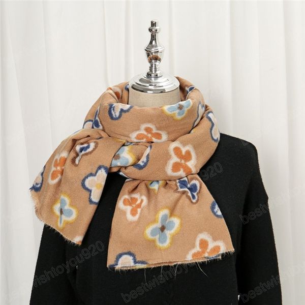 winter women fringe viscose scarf floral cotton thick hijab shawls and wraps foulard echarpe bufandas muslim sjaal, Blue;gray
winter women fringe viscose scarf floral cotton thick hijab shawls and wraps foulard echarpe bufandas muslim sjaal, Blue;gray
