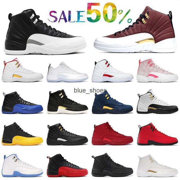 basketball shoes high sneakers trainers playoff flu game ball low easter fiba twist royalty gym red university gold r 12 12s
basketball shoes high sneakers trainers playoff flu game ball low easter fiba twist royalty gym red university gold r 12 12s