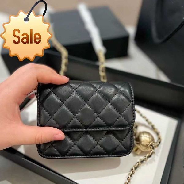 women's brand designers shoulder bags 2023 new fashion small fragrance gold ball chain mini single shoulders crossbody bag factory dire
women's brand designers shoulder bags 2023 new fashion small fragrance gold ball chain mini single shoulders crossbody bag factory dire
