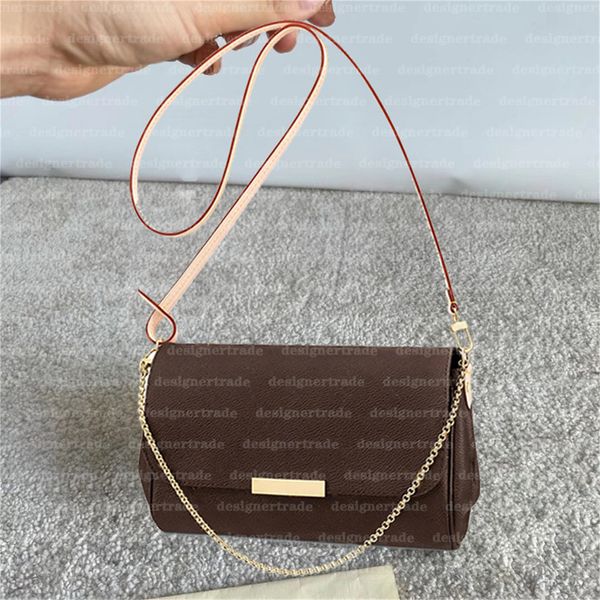 black chain bag vintage famous brand shoulder bags flap messenger bags leather classic style letter purse ladies satchels designertrade
black chain bag vintage famous brand shoulder bags flap messenger bags leather classic style letter purse ladies satchels designertrade
