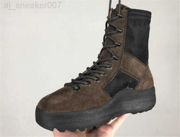 rick boots designer boot ankle men owens shoe shoes fashion sneakers street dancing rock canvas lace up high women booties urtx, Black
rick boots designer boot ankle men owens shoe shoes fashion sneakers street dancing rock canvas lace up high women booties urtx, Black