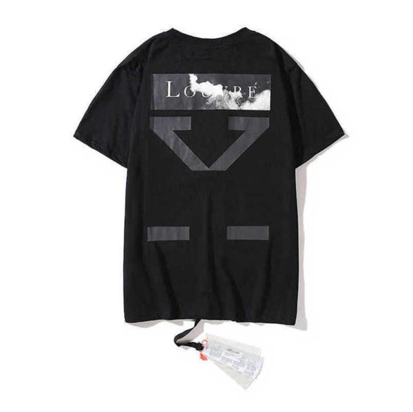 luxury fashion mens t shirt offs brand tees shirts classic couple t-shirt men women cotton sweatshirt black white arrow badge t-shirts casu, White;black
luxury fashion mens t shirt offs brand tees shirts classic couple t-shirt men women cotton sweatshirt black white arrow badge t-shirts casu, White;black