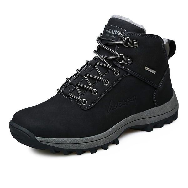 2023 r fashion mens warm snow boots 005 outdoor large snows boots triple black white warms and velvet cotton women sneakers trainers nonslip
2023 r fashion mens warm snow boots 005 outdoor large snows boots triple black white warms and velvet cotton women sneakers trainers nonslip