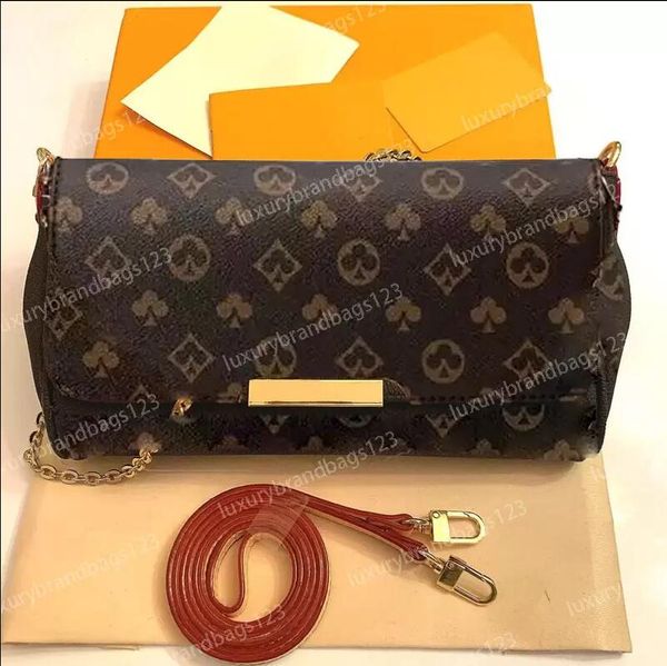 womens messenger menbags fashion luxurys designers bags women bag mens shoulder lady totes purse handbags crossbody bags louise purse vutton
womens messenger menbags fashion luxurys designers bags women bag mens shoulder lady totes purse handbags crossbody bags louise purse vutton
