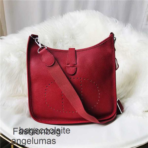 bags bag handbag evelynes hermee fashion totes women's evelyn crossbody handbags leather shoulder 004d
bags bag handbag evelynes hermee fashion totes women's evelyn crossbody handbags leather shoulder 004d