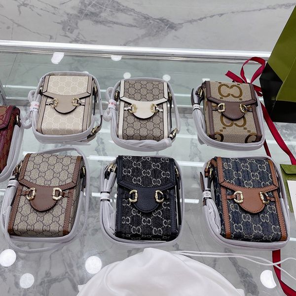 luxury supreme designer bags mini gg horsebit 1955 bag 5a quality canvas shoulder bag portable phone tote vintage wallet women's fashio
luxury supreme designer bags mini gg horsebit 1955 bag 5a quality canvas shoulder bag portable phone tote vintage wallet women's fashio