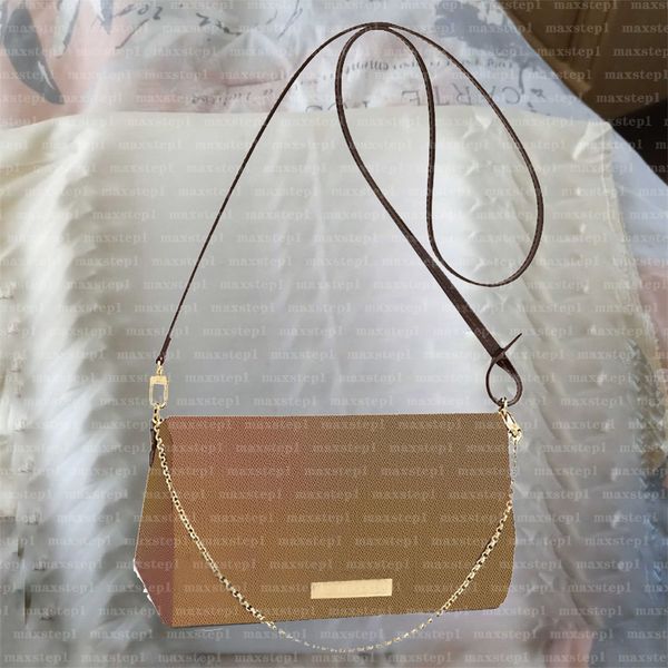 purses designer woman handbag luxury designer shoulder bag crossbody tote bags for ladies leather shopping small flap handbags maxstep1
purses designer woman handbag luxury designer shoulder bag crossbody tote bags for ladies leather shopping small flap handbags maxstep1