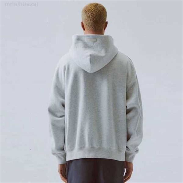 men's hoodies sweatshirts designer mens womens hoodies ess reflective fleece long sleeve sweatshirt couples hooded pullover asian size, Black
men's hoodies sweatshirts designer mens womens hoodies ess reflective fleece long sleeve sweatshirt couples hooded pullover asian size, Black