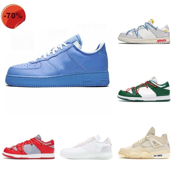 low shoes designer one low dunkes running shoes men women 90 rubber airs offs mca volt white black basketball jumpman 1 1s 4 sail 4s 5 fly k
low shoes designer one low dunkes running shoes men women 90 rubber airs offs mca volt white black basketball jumpman 1 1s 4 sail 4s 5 fly k