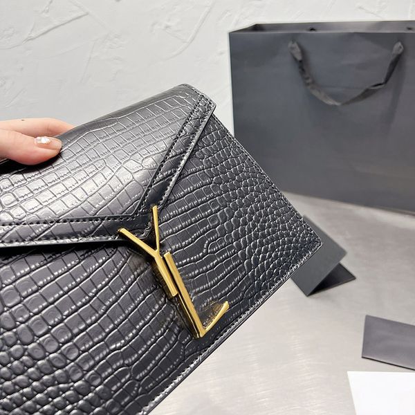 2022 new fashion purse flower checkers artwork metallic shoulder tote bags sling for women handbags grid serial number purses genuine leathe
2022 new fashion purse flower checkers artwork metallic shoulder tote bags sling for women handbags grid serial number purses genuine leathe