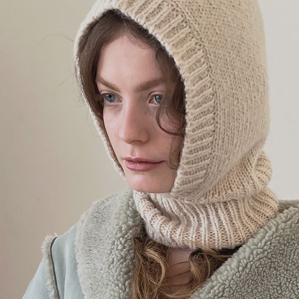 designer balaclava women men winter beanie brand warm beanies european american double-layer folded knit men woolen hat gift 2022, Blue;gray
designer balaclava women men winter beanie brand warm beanies european american double-layer folded knit men woolen hat gift 2022, Blue;gray