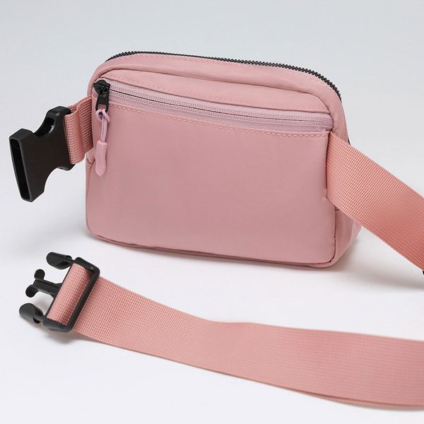 mc easy access belt bag outdoor crossbody bag 1l capacity sports waist bags elastic adjustable strap zipper fanny pack classic bum chest kbv
mc easy access belt bag outdoor crossbody bag 1l capacity sports waist bags elastic adjustable strap zipper fanny pack classic bum chest kbv