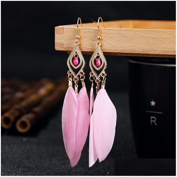 dangle chandelier bohemian fashion jewelry feather earrings vintage dangle drop delivery dhqvk, Silver
dangle chandelier bohemian fashion jewelry feather earrings vintage dangle drop delivery dhqvk, Silver