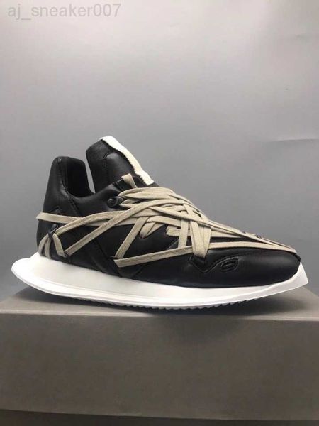 boots rick designer boot ankle men owens shoe shoes fashion sneakers street dancing rock canvas lace up high women booties vrql
boots rick designer boot ankle men owens shoe shoes fashion sneakers street dancing rock canvas lace up high women booties vrql