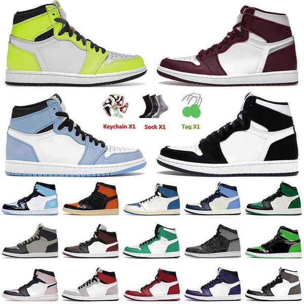 basketball shoes trainers university blue pollen military hyper royal 2022 og jumpman 1 1s mens for men women visionaire
basketball shoes trainers university blue pollen military hyper royal 2022 og jumpman 1 1s mens for men women visionaire