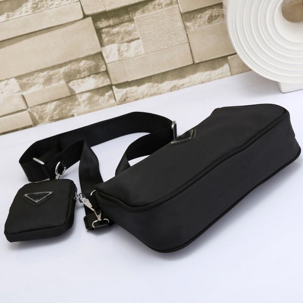 22famous womens designer evening bags luxury new shoulder bags fashion leather bag black lady chain purse handbag crossbody totes
22famous womens designer evening bags luxury new shoulder bags fashion leather bag black lady chain purse handbag crossbody totes