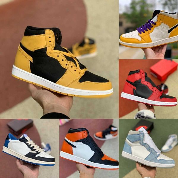 jumpman 1 1s high sports basketball shoes mens women stealth stage pollen bio hack rebellionaire military university blue new love dark
jumpman 1 1s high sports basketball shoes mens women stealth stage pollen bio hack rebellionaire military university blue new love dark