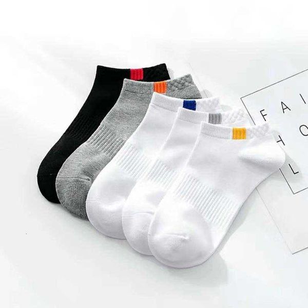men's socks low custom comfortable breathable cotton invisible ankle for men, Black
men's socks low custom comfortable breathable cotton invisible ankle for men, Black