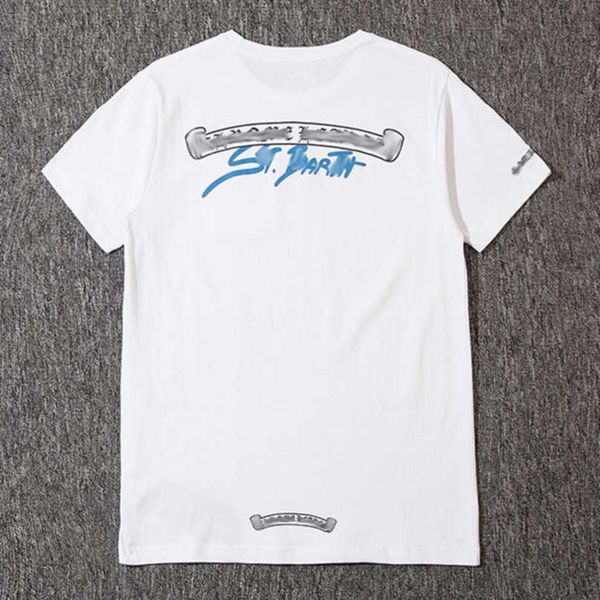 men's fashion luxury brand t shirt tees men women sanskrit letter couple t-shirt sweatshirt horseshoe flower short sleeve polos cross, White;black
men's fashion luxury brand t shirt tees men women sanskrit letter couple t-shirt sweatshirt horseshoe flower short sleeve polos cross, White;black
