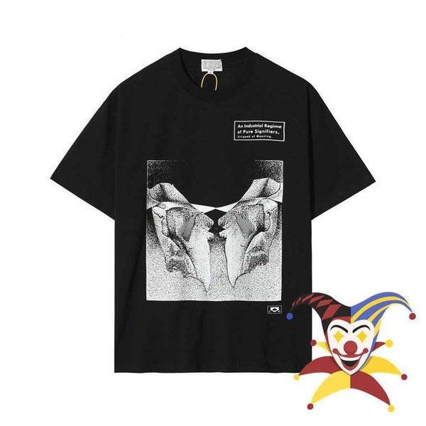 men's t-shirts black cav empt t-shirt men women oversized cavempt c.e t-shirt tee oversized t shirt t221202, White;black
men's t-shirts black cav empt t-shirt men women oversized cavempt c.e t-shirt tee oversized t shirt t221202, White;black