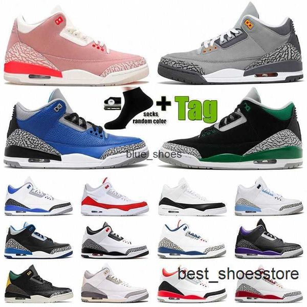 with jumpman 3 basketball shoes 3s sneakers fashion fire red retro black gold desert elephant unc racer blue women mens
with jumpman 3 basketball shoes 3s sneakers fashion fire red retro black gold desert elephant unc racer blue women mens