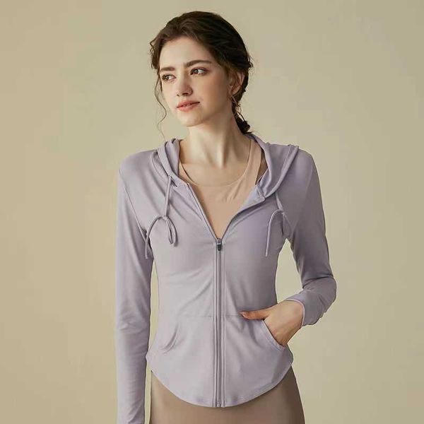active shirts tees fitness jacket women's hooded zipper long sleeve autumn slim jacket running jacket top
active shirts tees fitness jacket women's hooded zipper long sleeve autumn slim jacket running jacket top