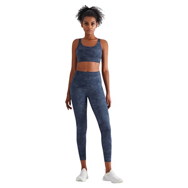 active pants printed tie dyed and gilded nude yoga pants leggings peach hip fitness pants for women
active pants printed tie dyed and gilded nude yoga pants leggings peach hip fitness pants for women
