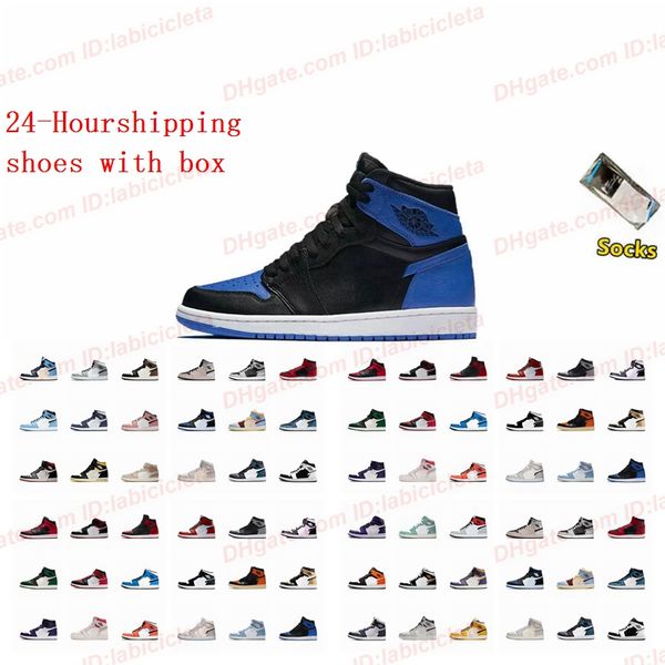 royal blace dark blue toe basketball shoes co jp white black cyber pink 1 1s jumpman men women bred patent bordeaux dutch gre designer bags
royal blace dark blue toe basketball shoes co jp white black cyber pink 1 1s jumpman men women bred patent bordeaux dutch gre designer bags
