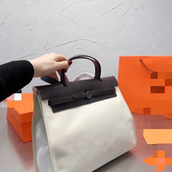designer bag france handbag worn 2023 herbag cavas leather designer bags bag shoulder fashion e with size 31 24 oxm5 vtyn
designer bag france handbag worn 2023 herbag cavas leather designer bags bag shoulder fashion e with size 31 24 oxm5 vtyn